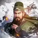 夏天首次开空调要注意什么